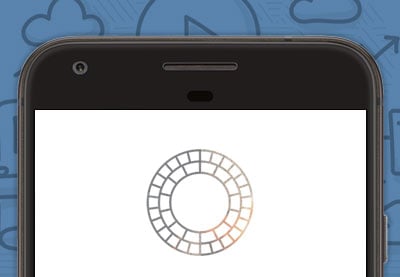 How to Edit Photos With VSCO