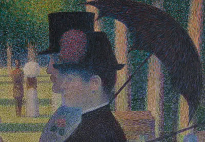 Does Size Matter? New Image Sensors Bring More Pixels, More Problems