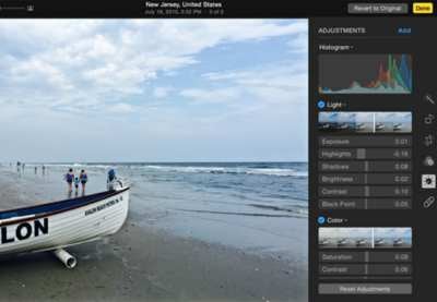 Free DAM! 5 No-Cost Programs to Manage Your Digital Image Collection