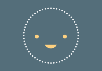 Voice-Overs in 60 Seconds