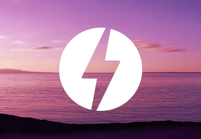 How to Use amp-img and amp-video to Speed Up Your Website