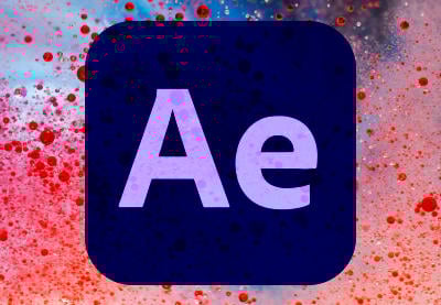 15 top Plantillas para After Effects Vídeos Explicativos (paquetes de gráficos animados)