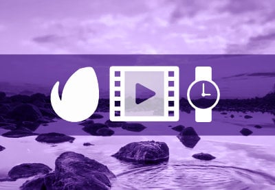 Conoce a 5 nuevos videosartistas de After Effects en Envato Market