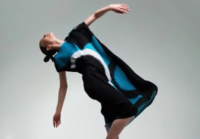 100+ Hot Video Templates on Envato Elements — June 2018