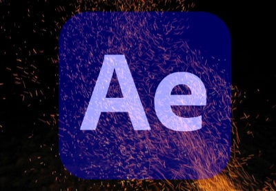 12 Top Smoke and Fire Animations and Project Templates for After Effects