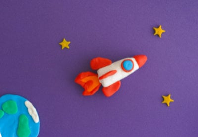 10 Quick Video Templates for Beginners in Premiere Pro