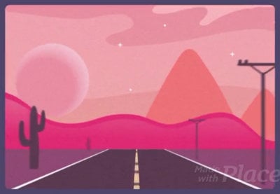 How to Create a Quick Teaser Video for a Blog Post (With a Placeit Template)