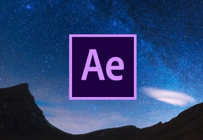 How to Use the Project, Composition and Timeline Panels in After Effects