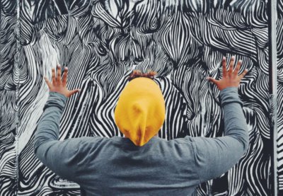 15 Plantillas Adobe Premiere con geniales Efectos de Vídeo