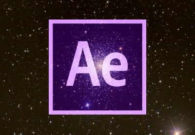 How to Use Keyframes in After Effects: The Basics