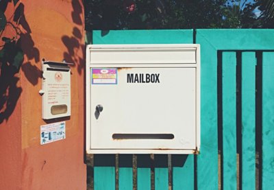 9 Top-Vorlagen für Produkt-Werbevideos in Adobe Premiere Pro