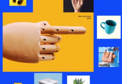 How to Make a Product Promo Video in After Effects