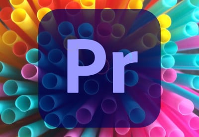 10 top Plantillas de Vídeo Slideshow Premiere Llamativas y Coloridas