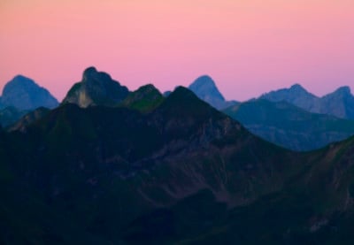 45 Free Transition Effects Templates to Make Cool Cuts in Premiere Pro
