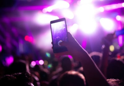 12 Top Vertical Video Templates for Final Cut Pro X