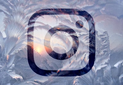 How To Make a Quick Instagram Stories Video in Premiere Pro (Free Graphics Template)