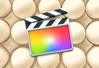 3 Top Instagram Cooking and Baking Video Templates for Final Cut Pro