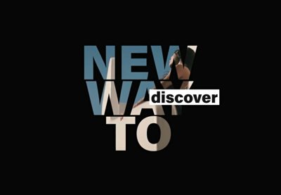 Cómo instalar plantillas MOGRT en Premiere Pro (con un opener gratuito de animación de texto).