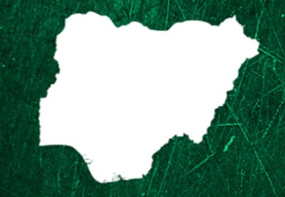 3 Top Nigeria Video Templates for After Effects (Graphics, Maps)