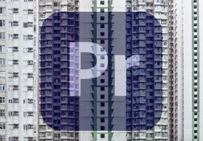 How to Make a Motion Opener: Text Animation in Premiere Pro (Free Template)