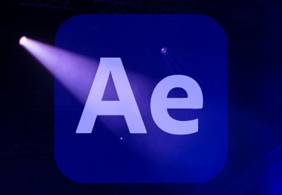 20 Best Premium & Free Adobe After Effects Resume & CV Video Templates for 2025