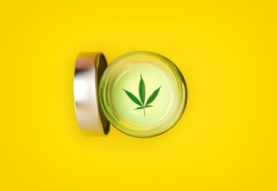 3 Top Cannabis Instagram Video Templates on PlaceIt (DIY Motion Graphics)
