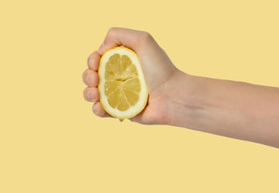 Cómo comprimir archivos RAW y ahorrar espacio con Rawsie (sin pérdidas)