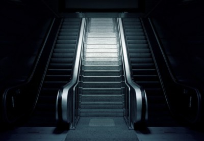 50 Ultimate Examples Of Architecture Photography