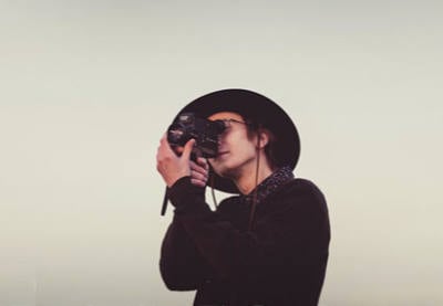 10 Top Film-Style Look Presets for Lightroom