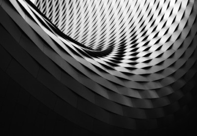 30 Amazing Architecture Photos (And 5 Tips to Make Your Own)