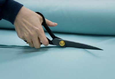 How to Replace the Background in a Video With RunwayML Editor