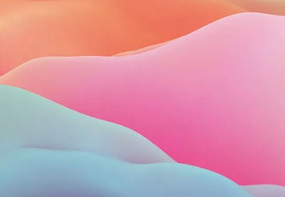 5 Peaceful Video Templates for After Effects