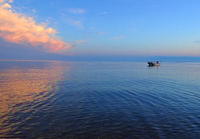 5 Peaceful Video Templates for Premiere Pro