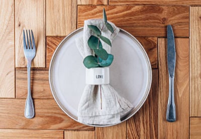 5 Top Preset Packs for After Effects