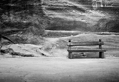 Luz y Fotografía: Exposición y Consideraciones del Rango Tonal