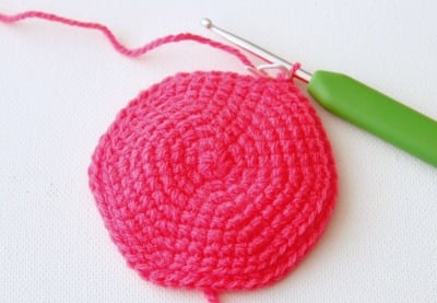 How to Understand a Crochet Pattern