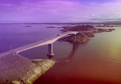 How to Use Masks in After Effects