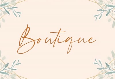 How to Use Layer Controls in After Effects