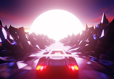 How to Make a GIF in Photoshop