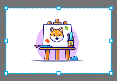 How to Move Artboards in Illustrator