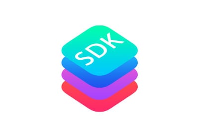 Erkunden das iOS SDK