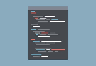 Learning C: A Primer