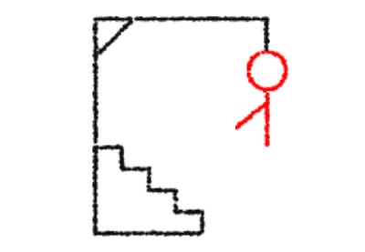 Create a Hangman Game: User Interface