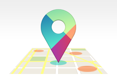 Integrating Google Play Services on Android