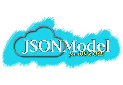Empezando con JSONModel