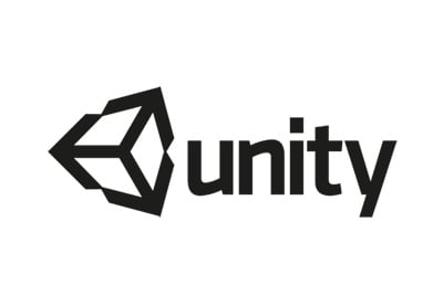 Working with Unity's 2D Tools