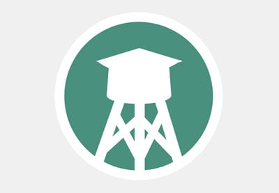 Introducing Alcatraz 1.0