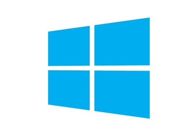 Windows Phone 8: An Introduction to XAML