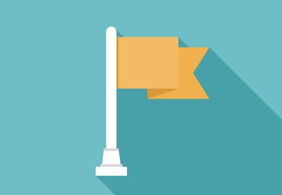 Google Play Game Services: Logros