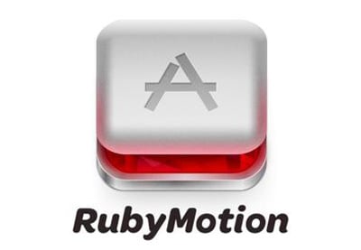 Let's Write a RubyMotion App: Part 1